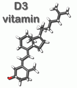 D3 vitamin, D2 vitamin, a legjobb D vitamin források, D vitamin hiánybetegség