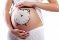  A terhességek természetes hossza akár öthetes eltérést is mutathat